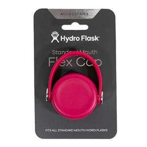 HYDRO FLASK STANDARD SIZE CAP -  snapper