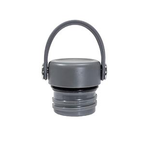 Image of HYDRO FLASK STANDARD SIZE CAP -  stone
