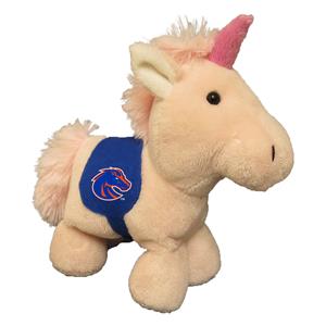 Image of BOISE STATE SHORT STACK -  unicorn