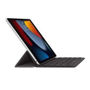 Image of SMART KEYBOARD FOR 10.2