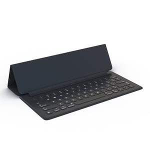 Image of SMART KEYBOARD FOR 10.2
