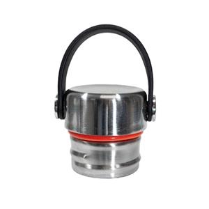 Image of Hydro Flask Stainless Steel Standard Cap