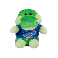 Image of BOISE STATE STUBBIE -  alligator