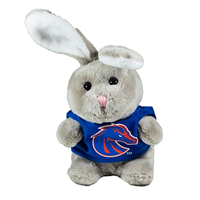 Image of BOISE STATE STUBBIE -  bunny