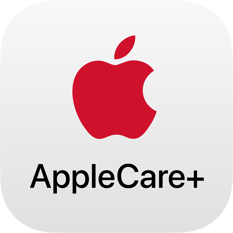 AppleCare+ for 2025 Apple iPad Pro 13-inch, M5, Wi-Fi - 2 Year Plan (SKU 13473600563) AppleCare+ for 2025 Apple iPad Pro 13-inch, M5, Wi-Fi - 2 Year Plan - main view