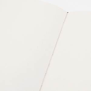 Cognitive Surplus Theory Hardcover Notebook, Equations That Changed the World (Blank) - 3 (SKU: 13433369498) Cognitive Surplus Theory Hardcover Notebook, Equations That Changed the World (Blank) - 3