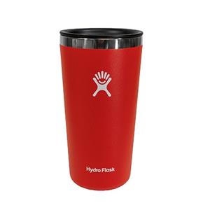 Image of HYDRO FLASK 20oz ALL AROUND TUMBLER -  goji