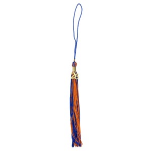 Tassel Options