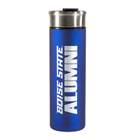 Boise State Alumni Travel Tumbler Voyager