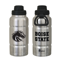 Boise State Bubba Tumbler 32Oz Trailblazer