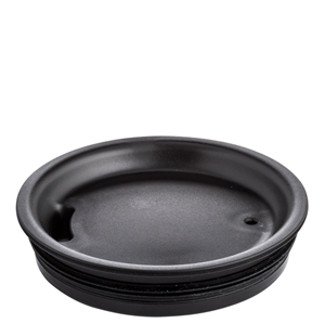 HYDRO FLASK 22oz TUMBLER LID