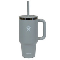 Image of HYDRO FLASK 32oz ALL AROUND TUMBLER -  birch