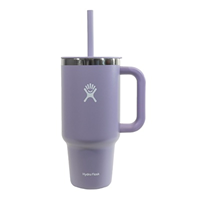Image of HYDRO FLASK 32oz ALL AROUND TUMBLER -  moonshadow