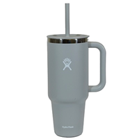 Image of HYDRO FLASK 40oz ALL AROUND TUMBLER -  birch