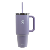 Image of HYDRO FLASK 40oz ALL AROUND TUMBLER -  moonshadow