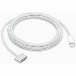 Image of Usb-C Magsafe 3 Charging Cable