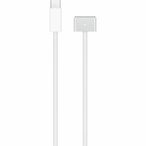 Image of USB-C MAGSAFE 3 CHARGING CABLE -  1