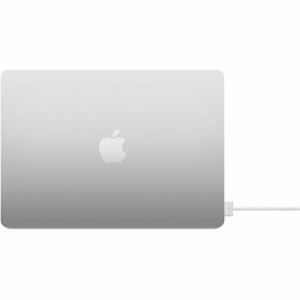 Image of USB-C MAGSAFE 3 CHARGING CABLE -  2