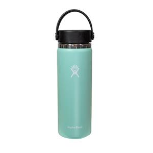 Image of HYDRO FLASK 20oz WIDE MOUTH -  dew