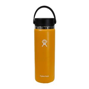 Image of HYDRO FLASK 20oz WIDE MOUTH -  starfish