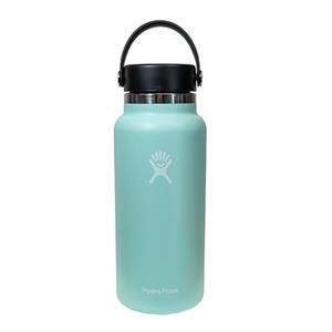 Image of HYDRO FLASK 32oz WIDE MOUTH -  dew