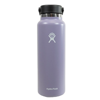 Image of HYDRO FLASK 40oz WIDE MOUTH -  moonshadow