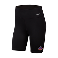 Boise State Women 7" One Short Nike