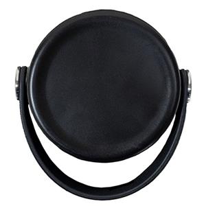 Image of Hydro Flask Wide Mouth Flex Cap