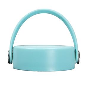 Image of HYDRO FLASK WIDE MOUTH FLEX CAP -  alpine