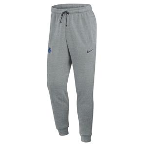 Boise State Pants, Practice Taper by Nike
