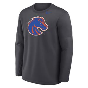New Arrivals | Bronco Shop