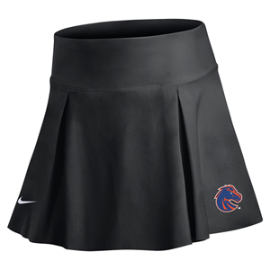 Image of Boise State Women Skirt Club Nike